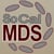 Dr. Jerome Lisk M.D.