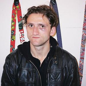 casey neistat on vimeo casey neistat on vimeo