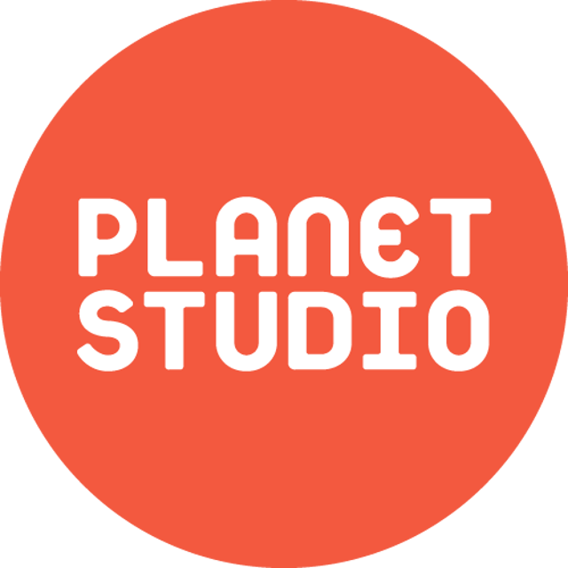 Planet Studio