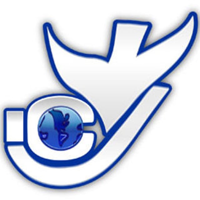 Iglesia Cristiana Josué Apopa on Vimeo