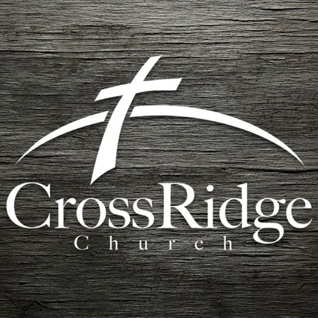 CrossRidge Church