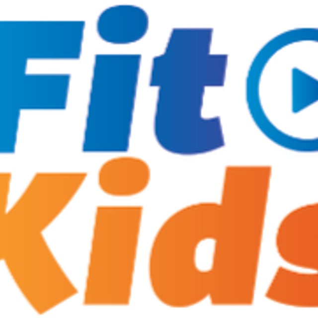 FITKIDS