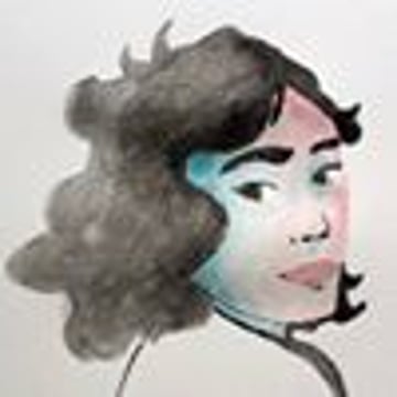 Vimeo profile picture for @viol