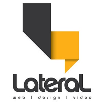 Vimeo profile picture for @lateral