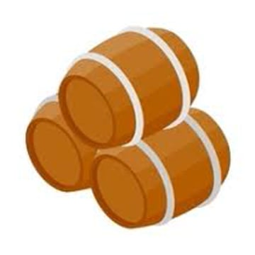 Vimeo profile picture for @barrels