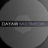 dayawmultimedia