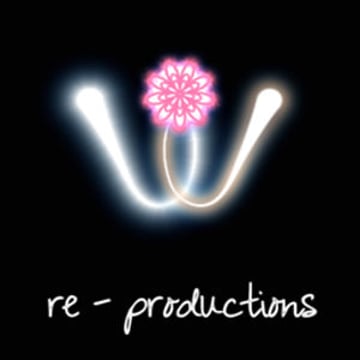 Vimeo profile picture for @reproductions
