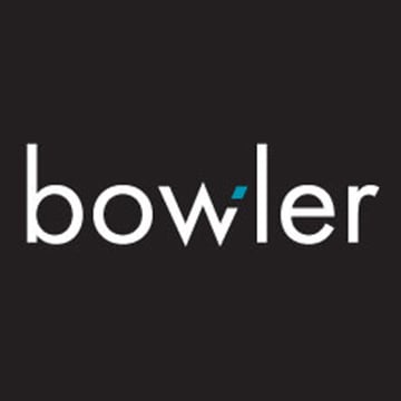 Vimeo profile picture for @bowler