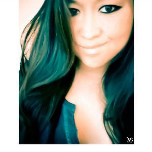 Profile picture for Mel Blanchard