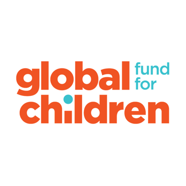 Global Fund for Children