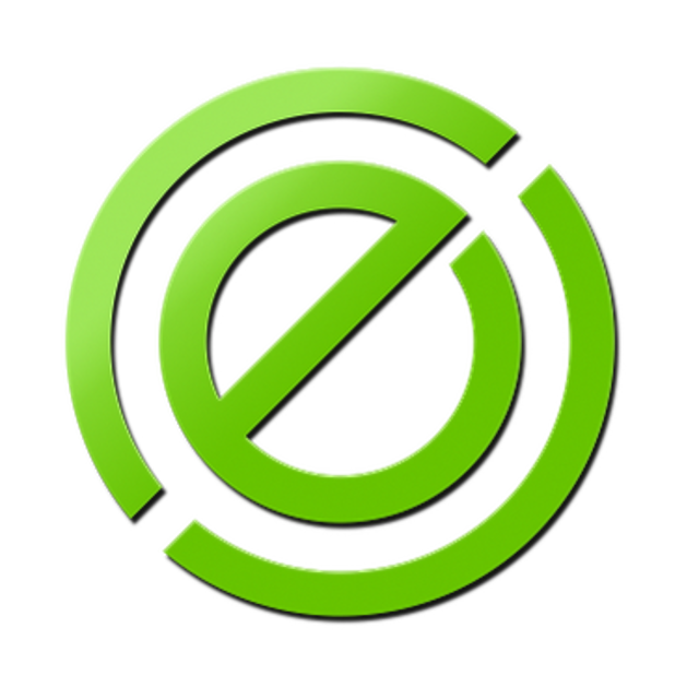 Android q. Energy Club. Elements nulled