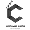Crist&oacute;v&atilde;o Costa
