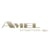 AMEL YACHTS
