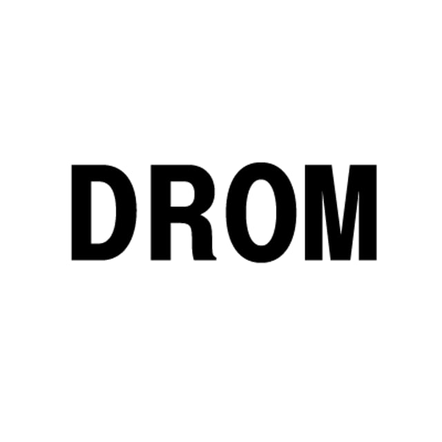 Drom автомобильный портал