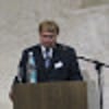 svenn schmidte