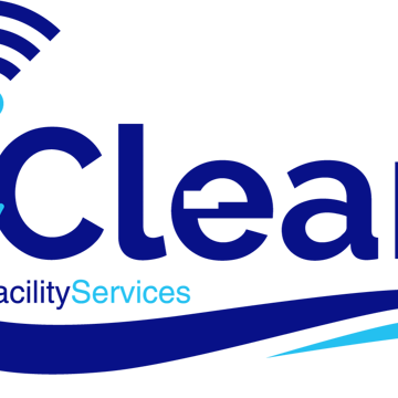 Vimeo profile picture for @iclean