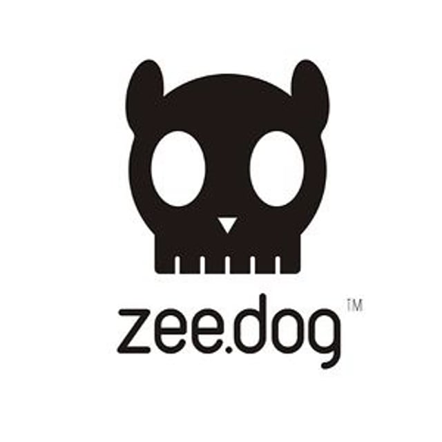 Zee.Dog