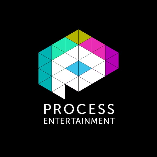 Process Entertainment