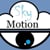 SkyMotion