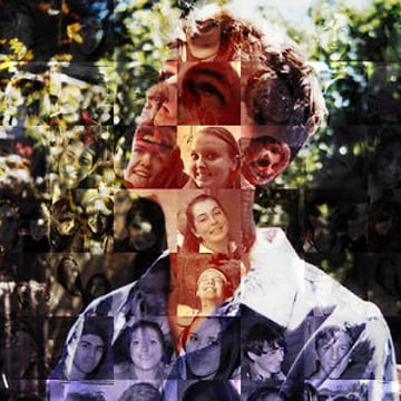 Vimeo profile picture for @lachlan