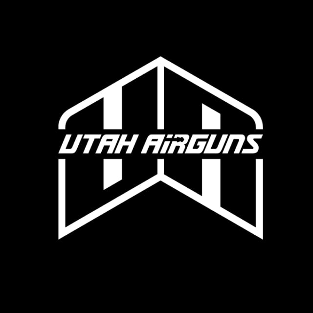 Utah Airguns