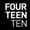 Fourteen Ten