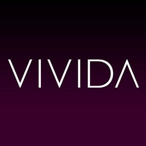 VIVIDA on Vimeo