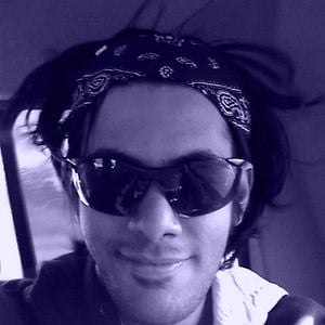 Profile picture for Dhaval Soni