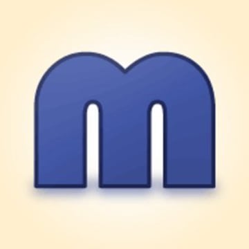 Vimeo profile picture for @passwords