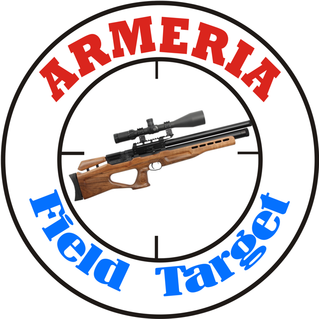 Field Target Chile