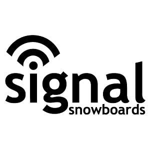 ben hayes signal snowboards