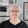 Penny McCann