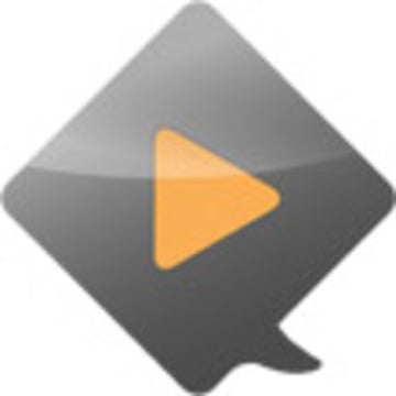 Vimeo profile picture for @qr