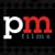 Postmay Films