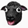 Baba Blacksheep