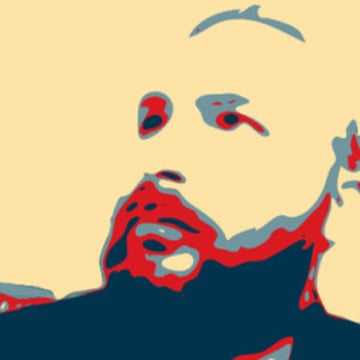 Vimeo profile picture for @tiziano