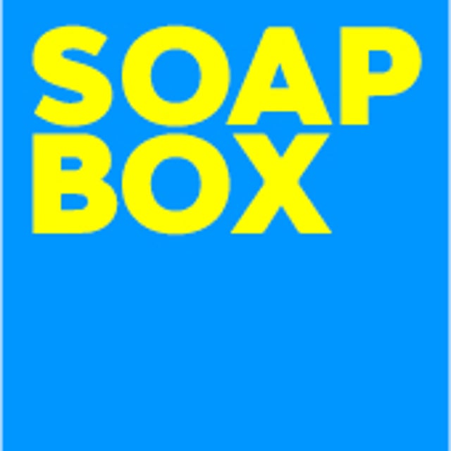 Soapbox Films