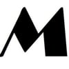 MaxFilm