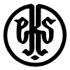 eks