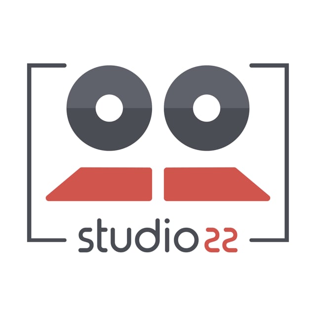 Studio 22 Produzioni Video
