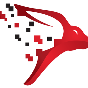RabCup
