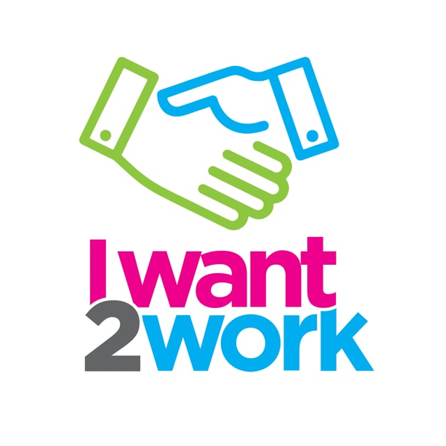 I want two. Книга i want. I want to believe плакат. Плакат малдера i want to believe. I want two.