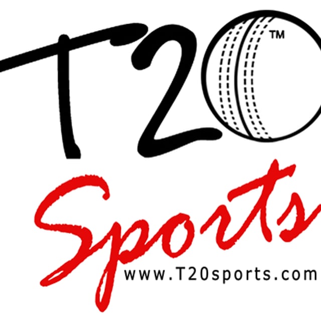 t20 nike