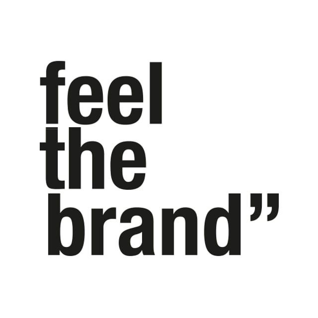 Feel brand. Iphone max volume. Feel brand. Feel brand. Feel brand.