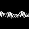 Mr.MeecMeec