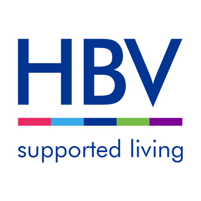 HBV Supported Living
