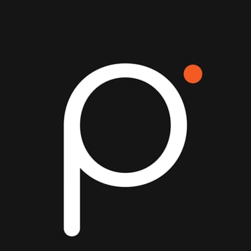 Vimeo profile picture for @prospect