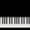 The Secret of Music