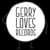 Gerry Loves