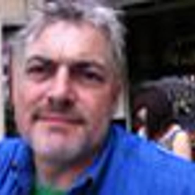 bruce raiffe